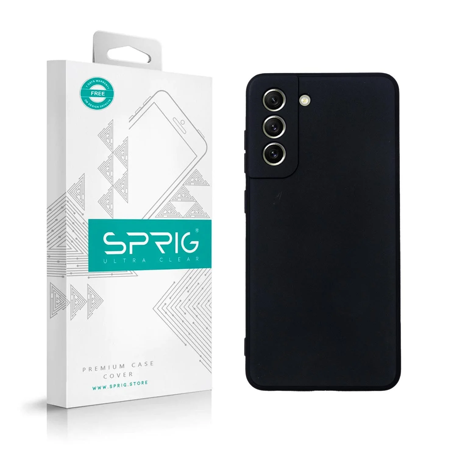 Product image 177