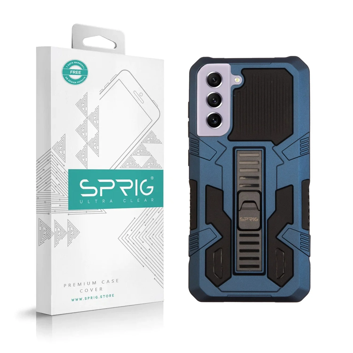 Product image 186