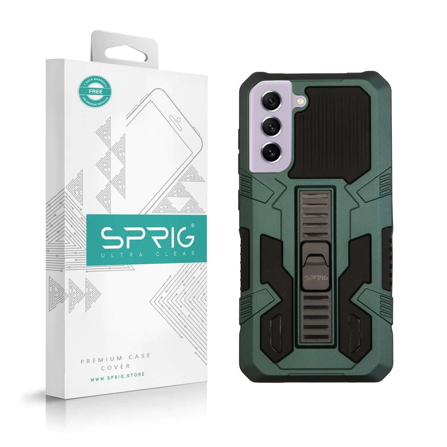 Product image 187