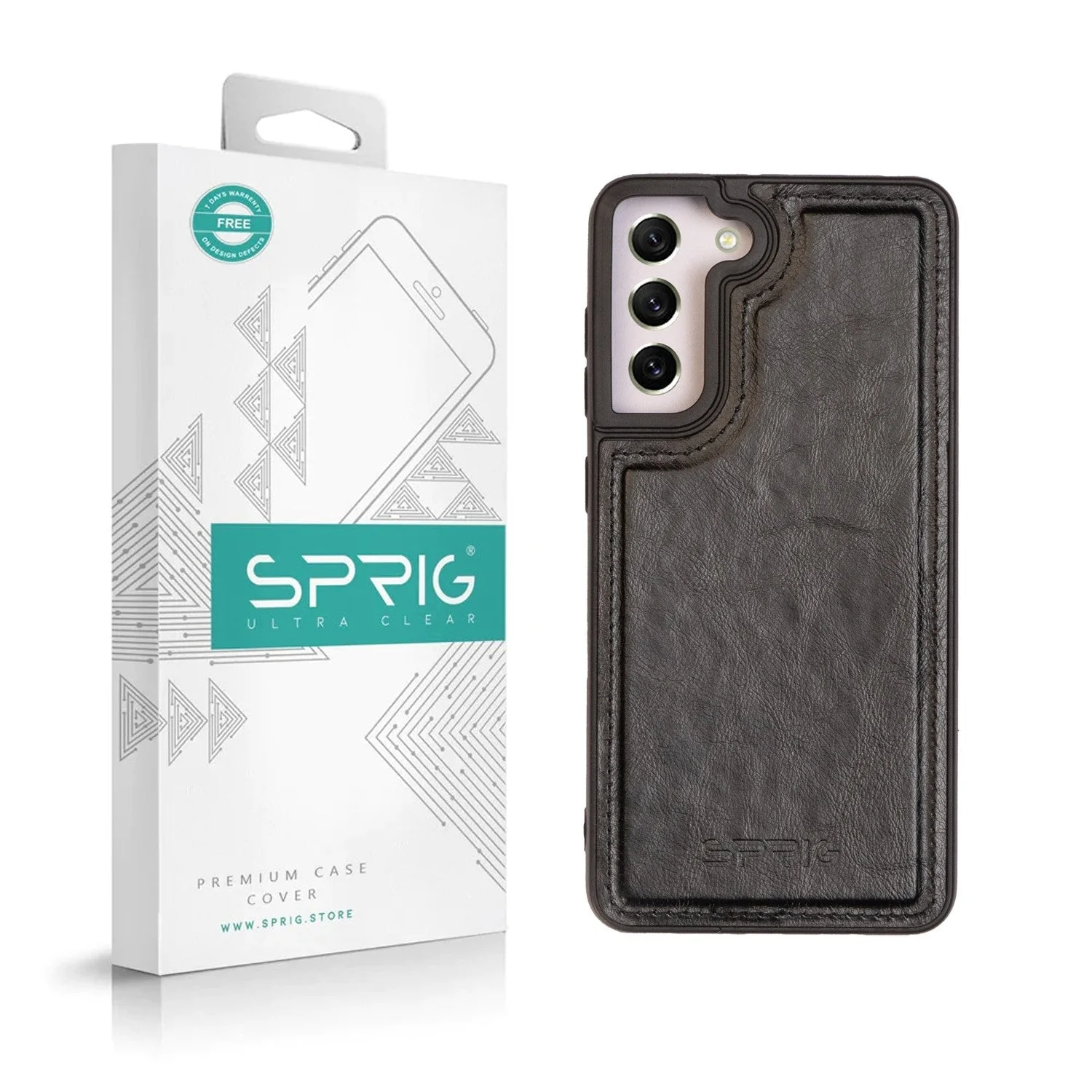 Product image 189