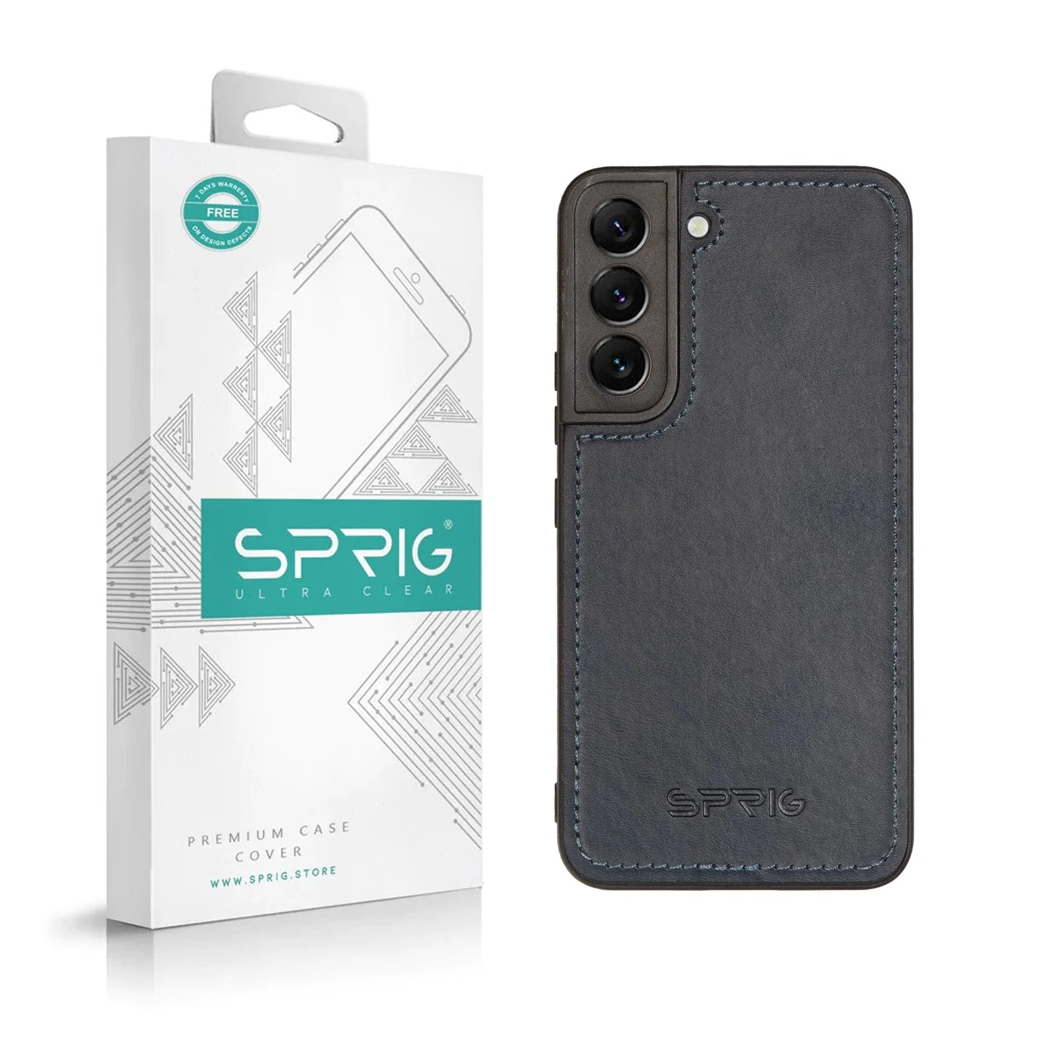 Product image 194