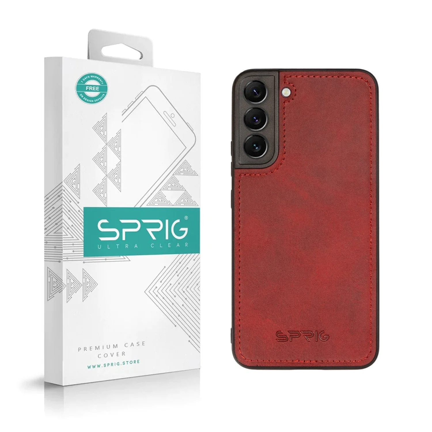 Product image 195