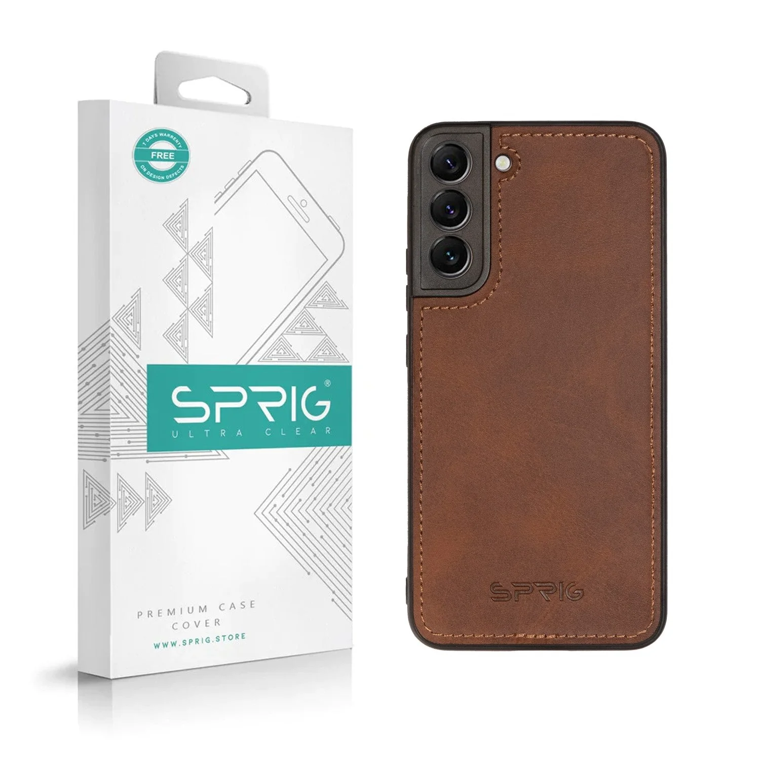 Product image 196