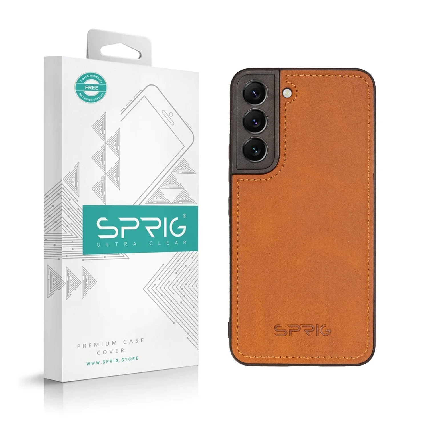 Product image 197