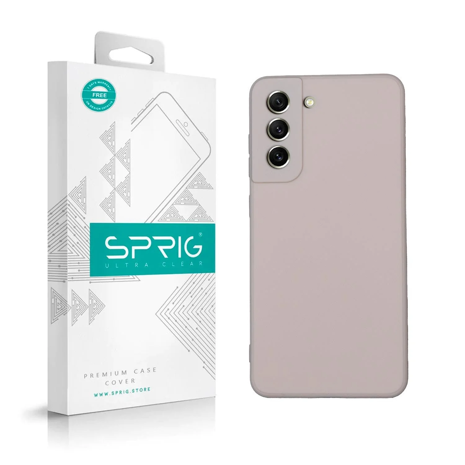 Product image 201