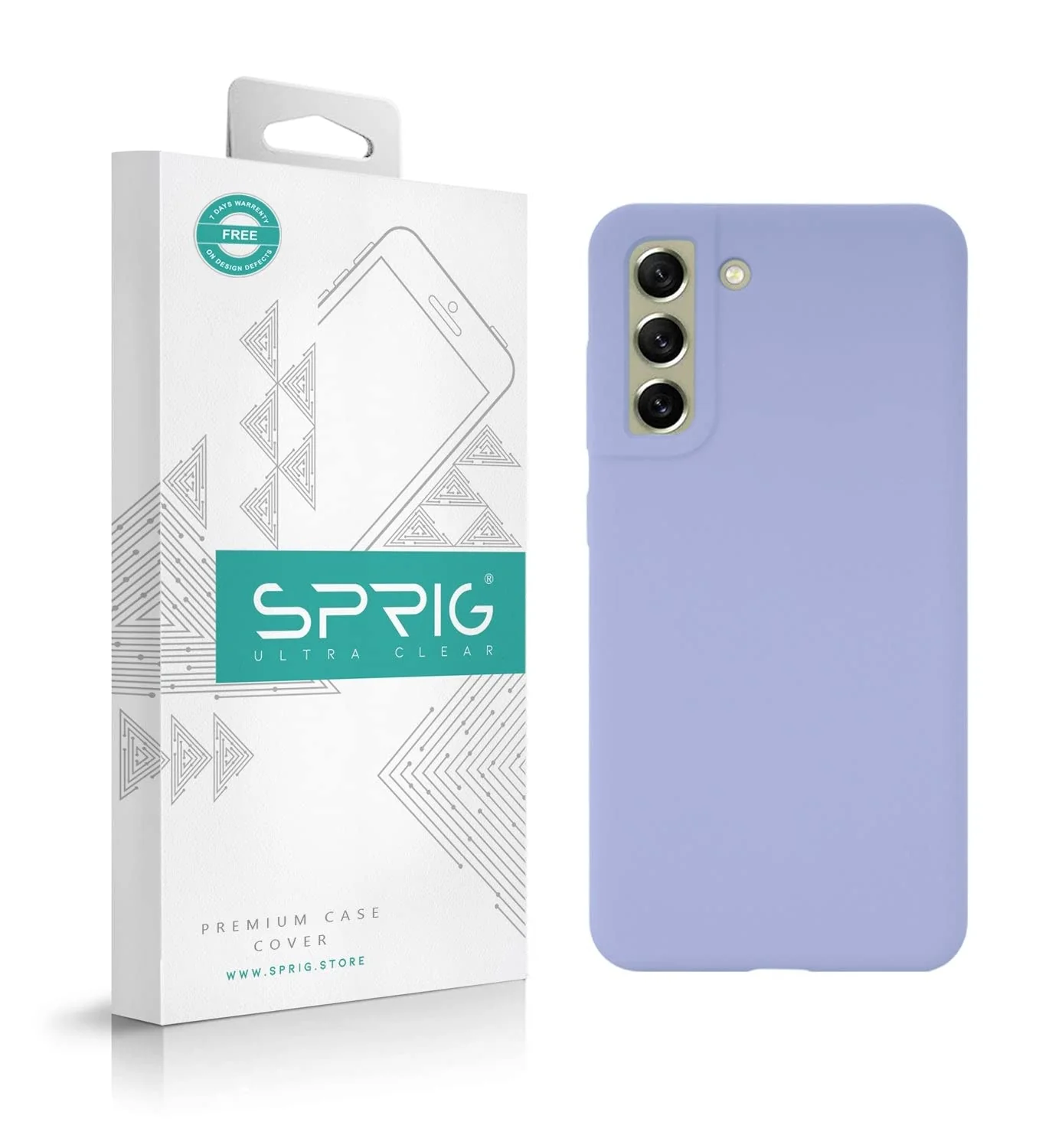 Product image 203