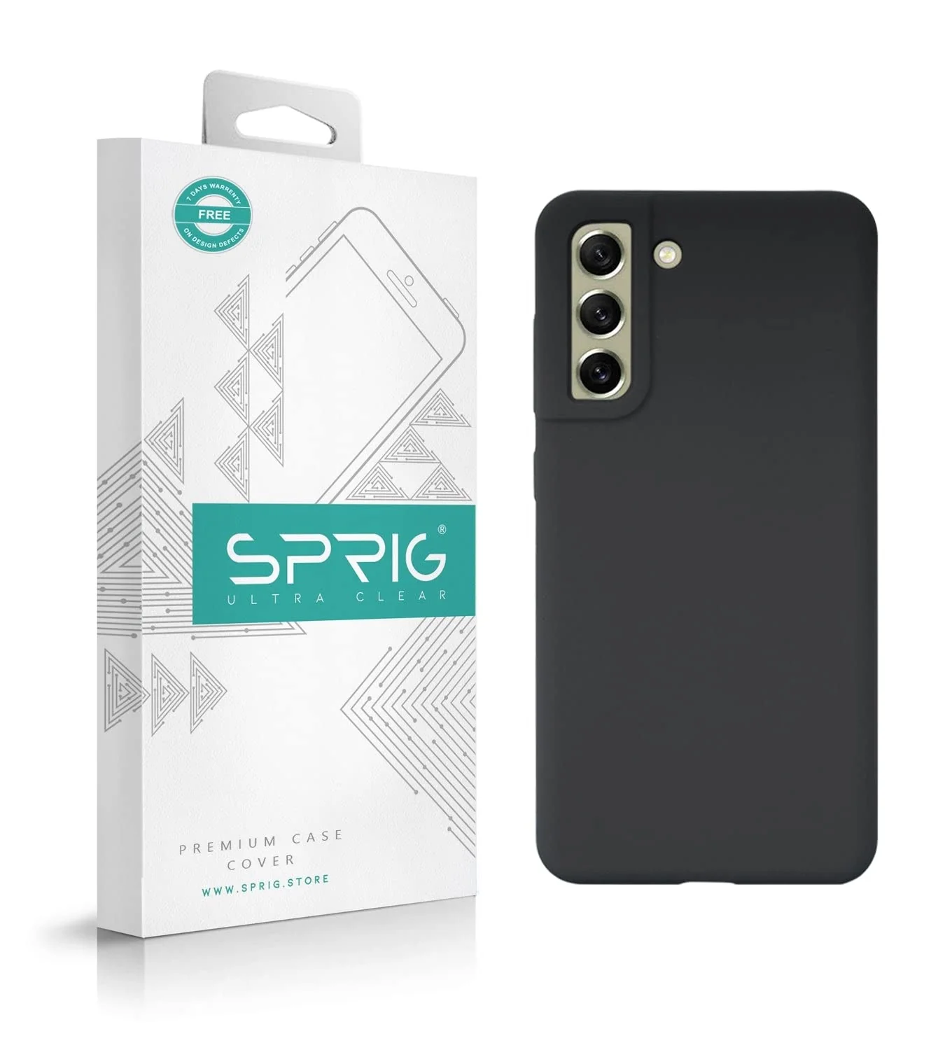 Product image 204