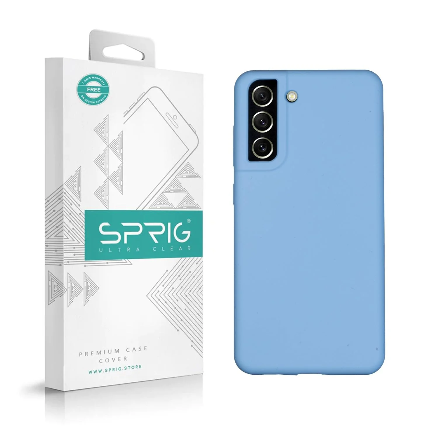Product image 206