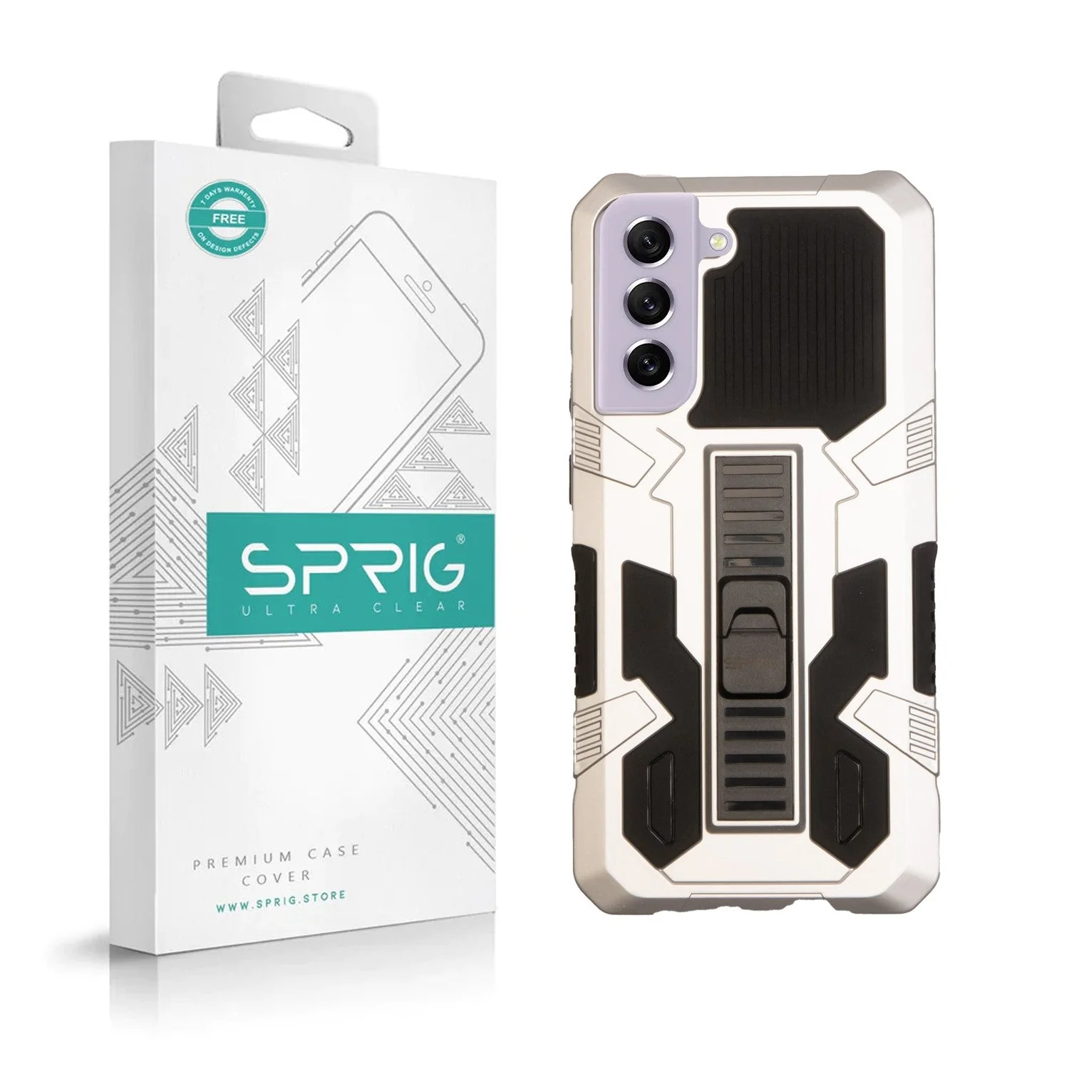 Product image 22
