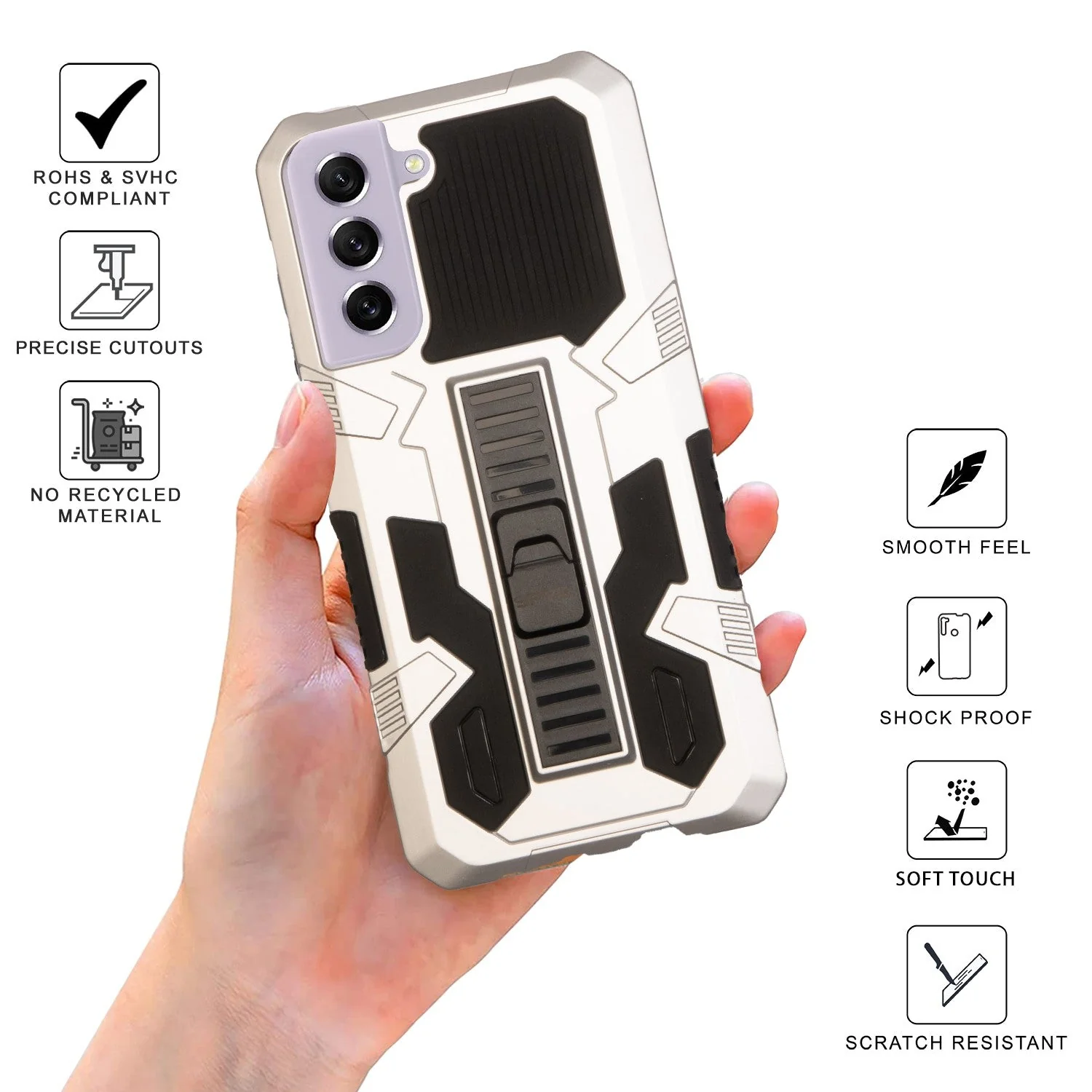 Product image 23