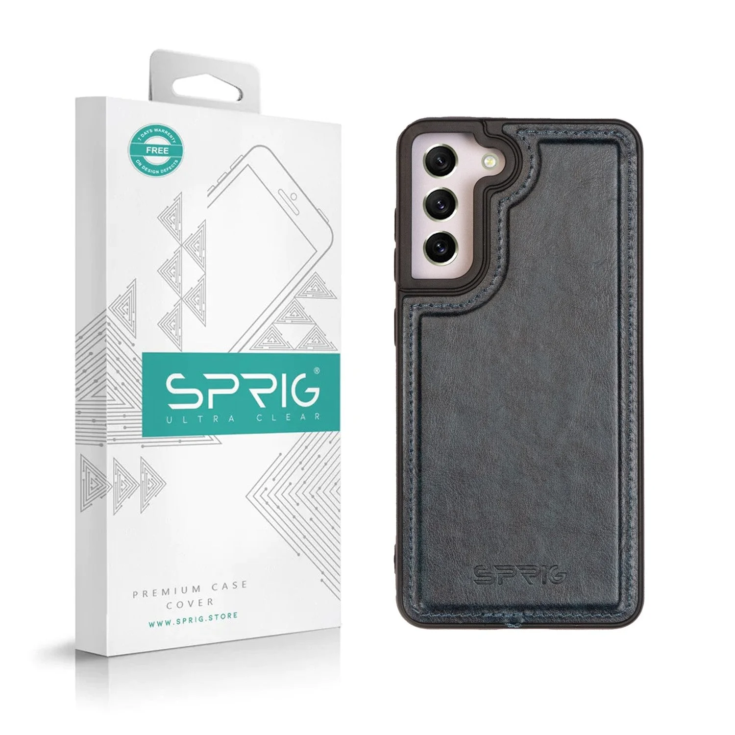 Product image 31