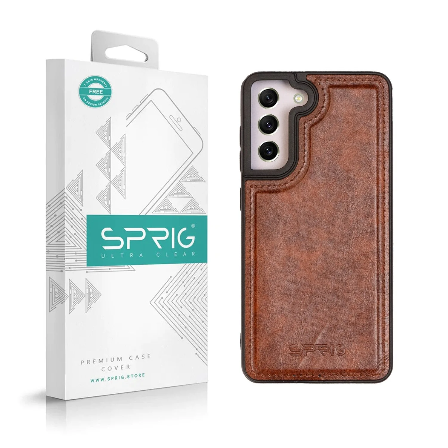 Product image 34
