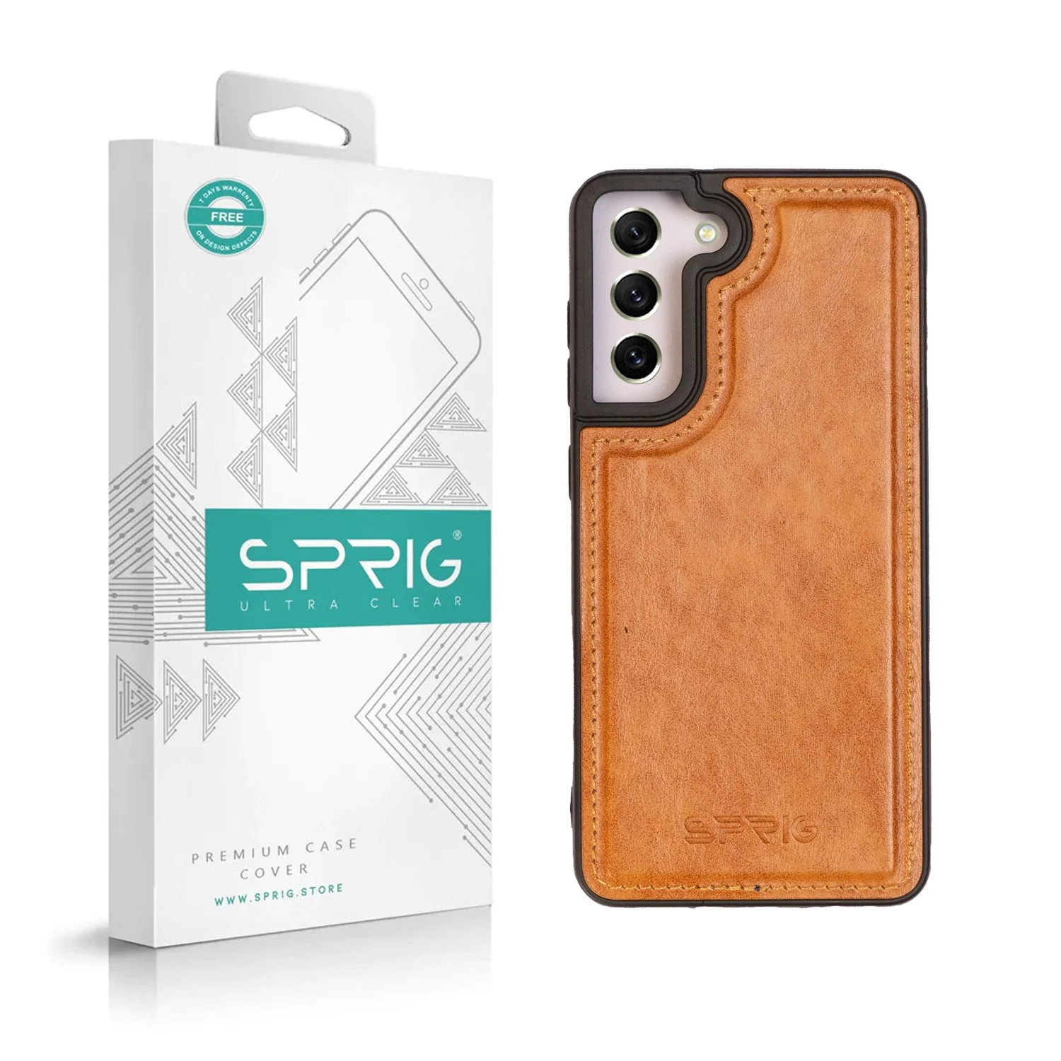 Product image 40