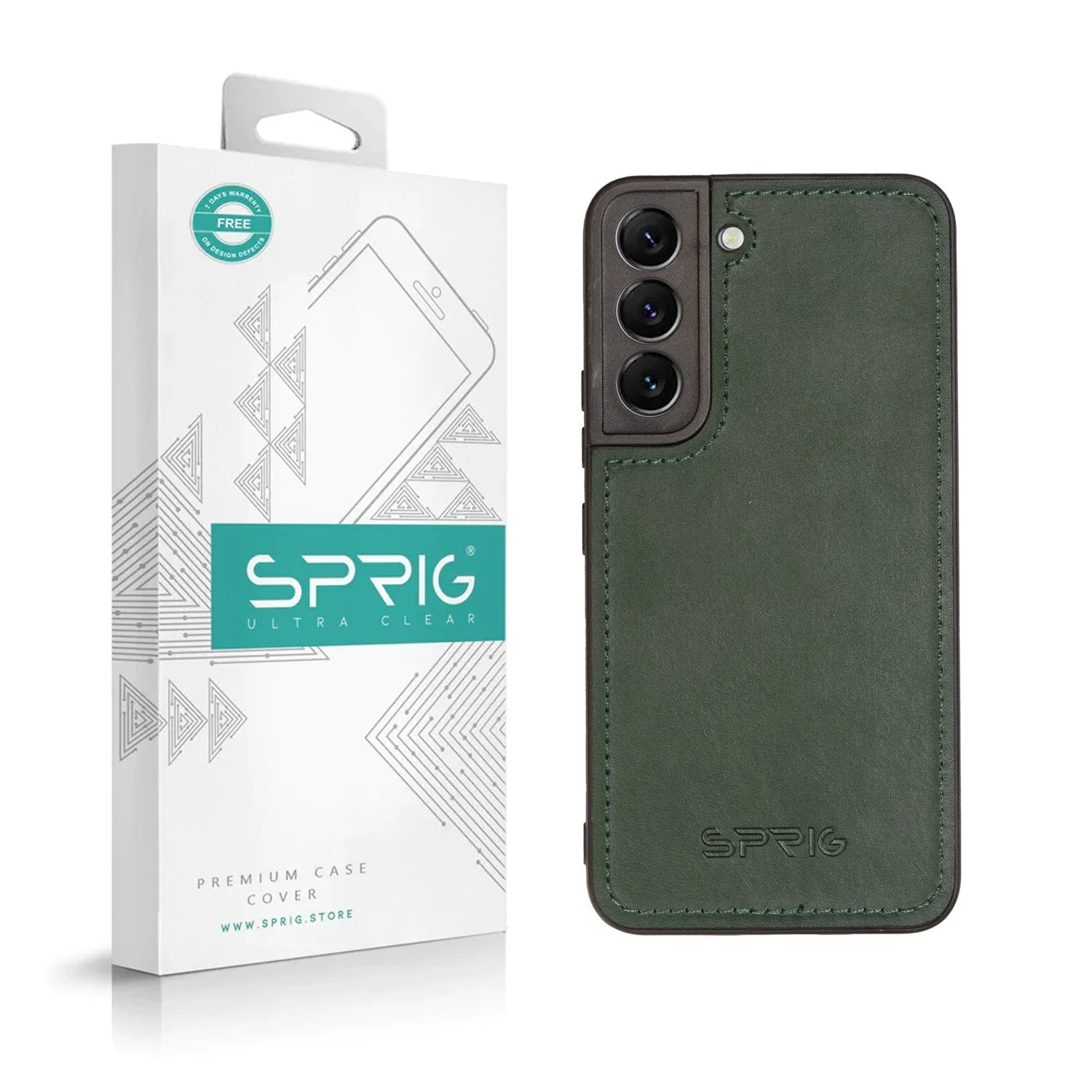 Product image 49