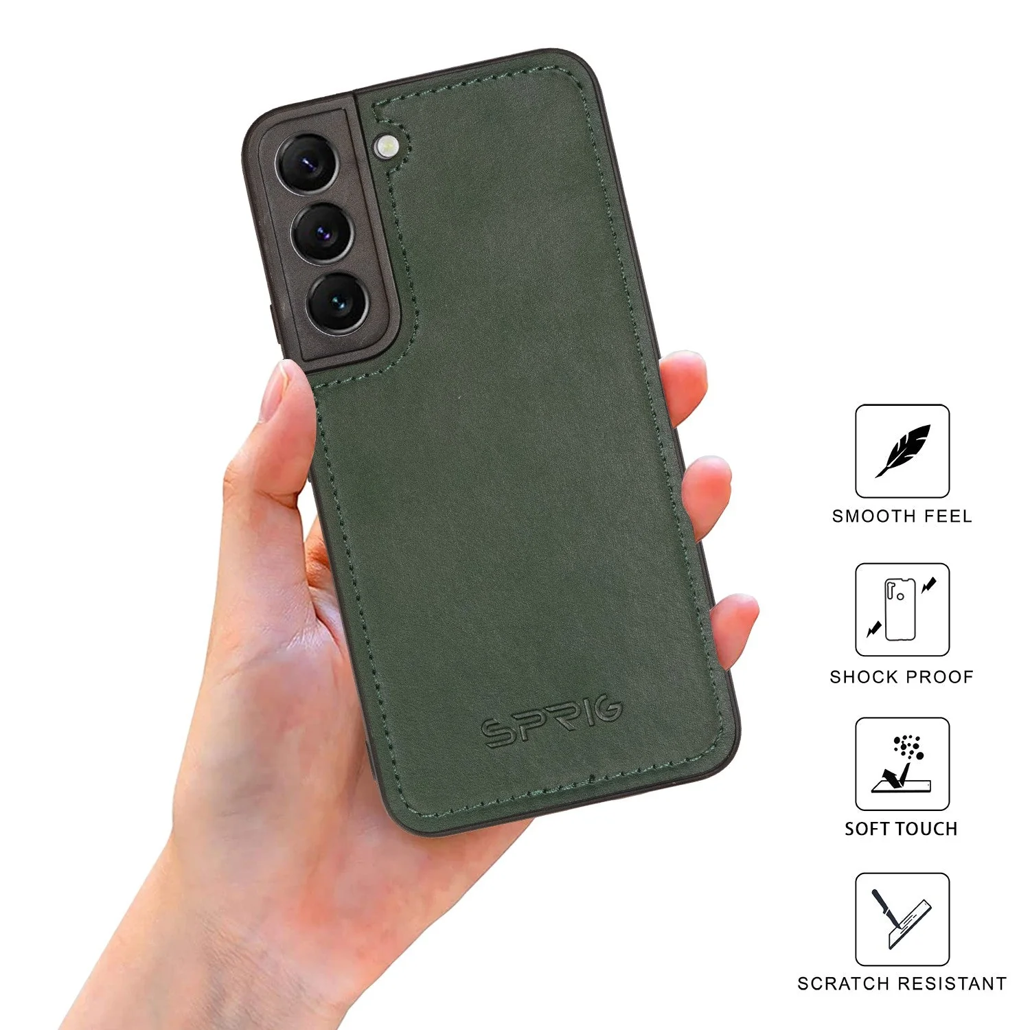 Product image 50