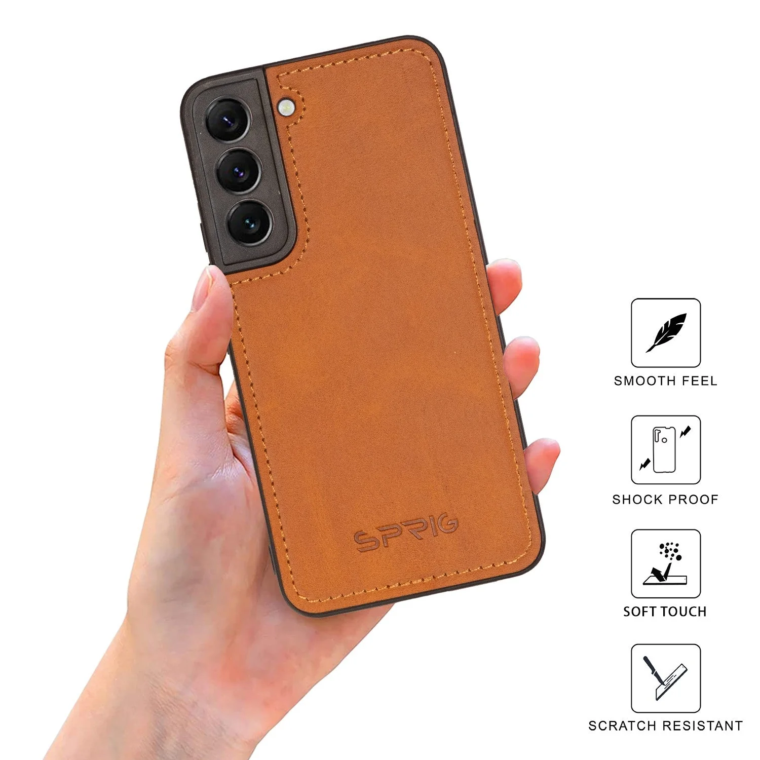 Product image 52