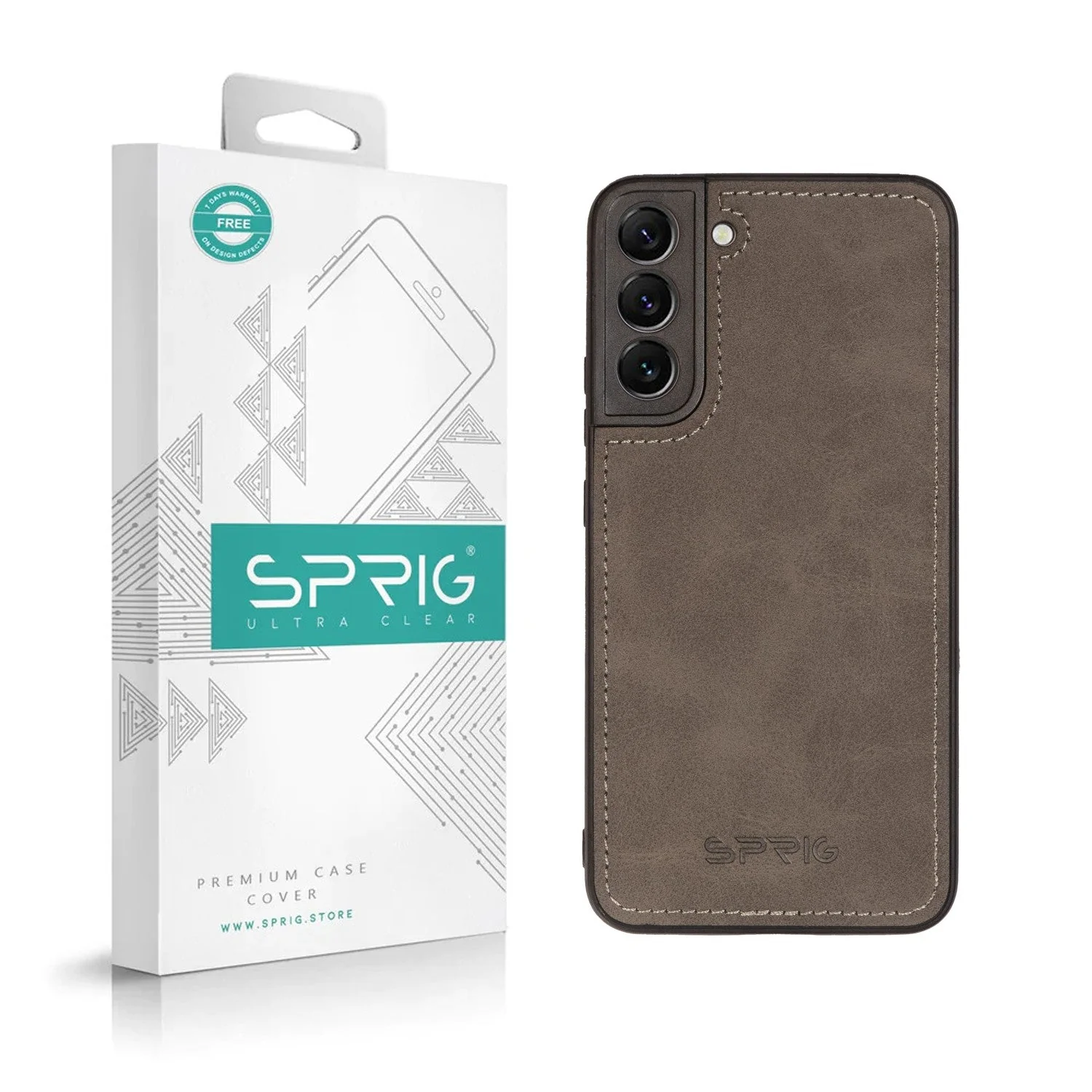 Product image 53