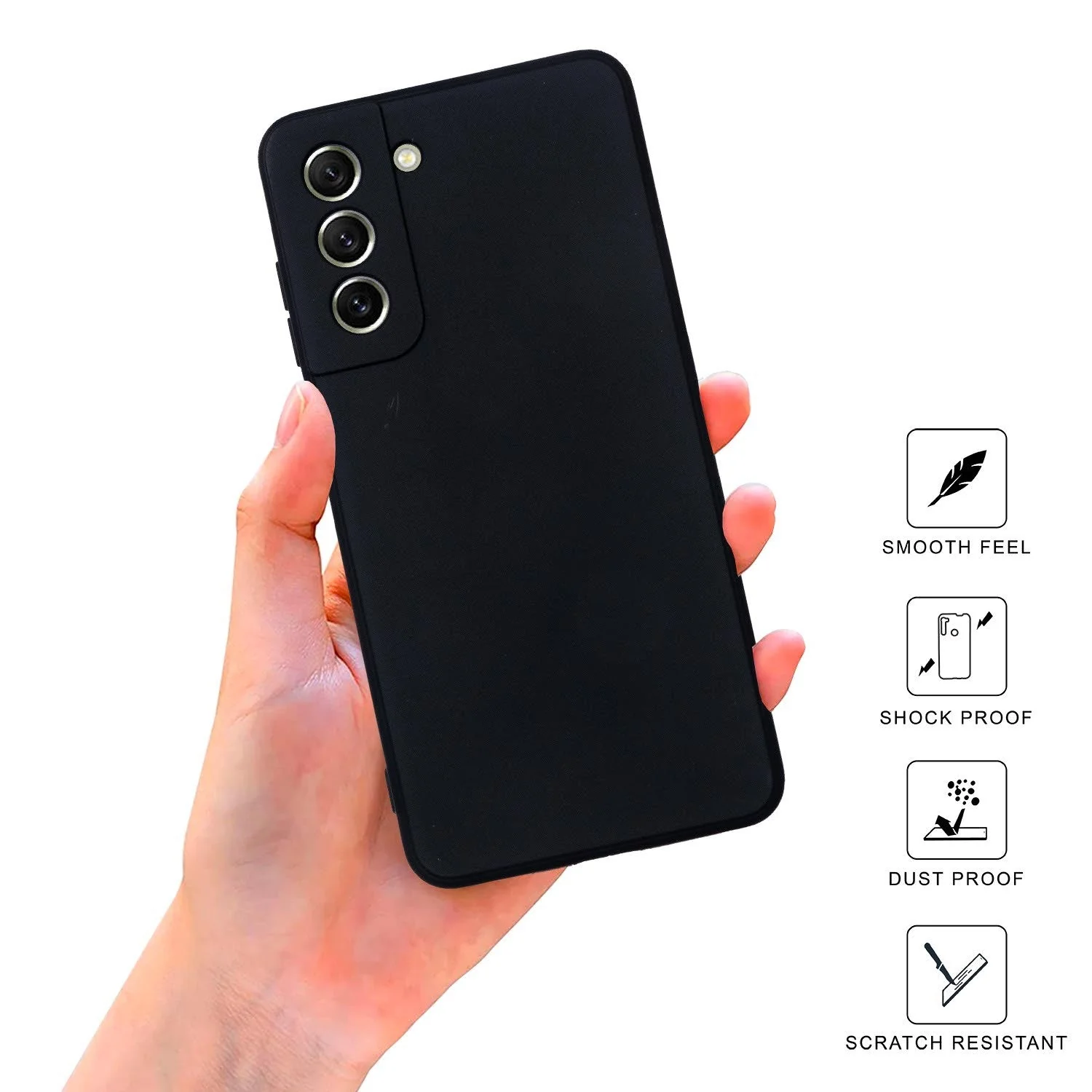 Product image 58