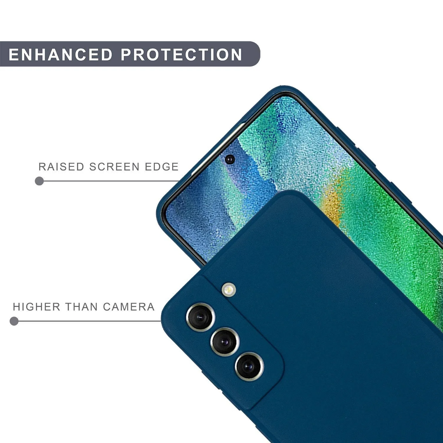 Product image 62
