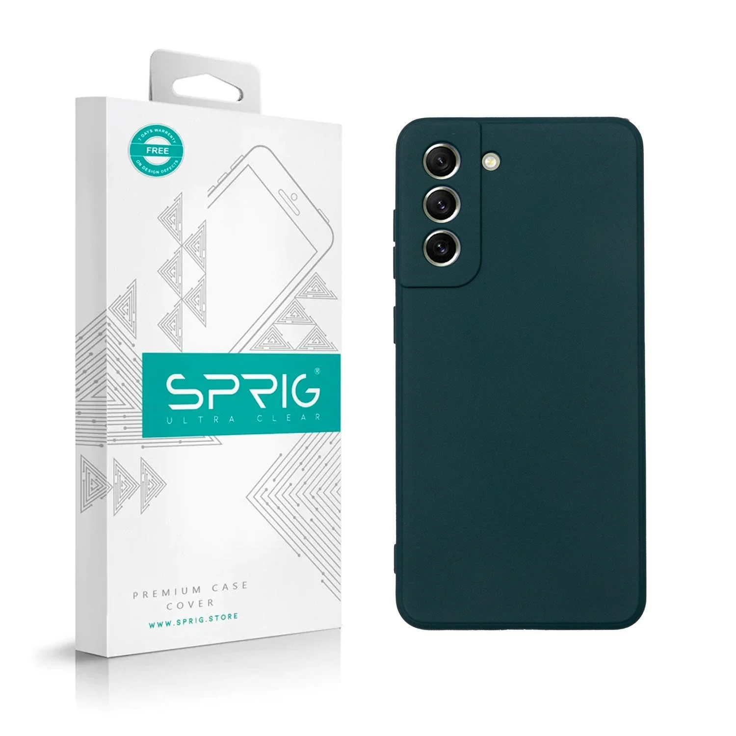 Product image 63