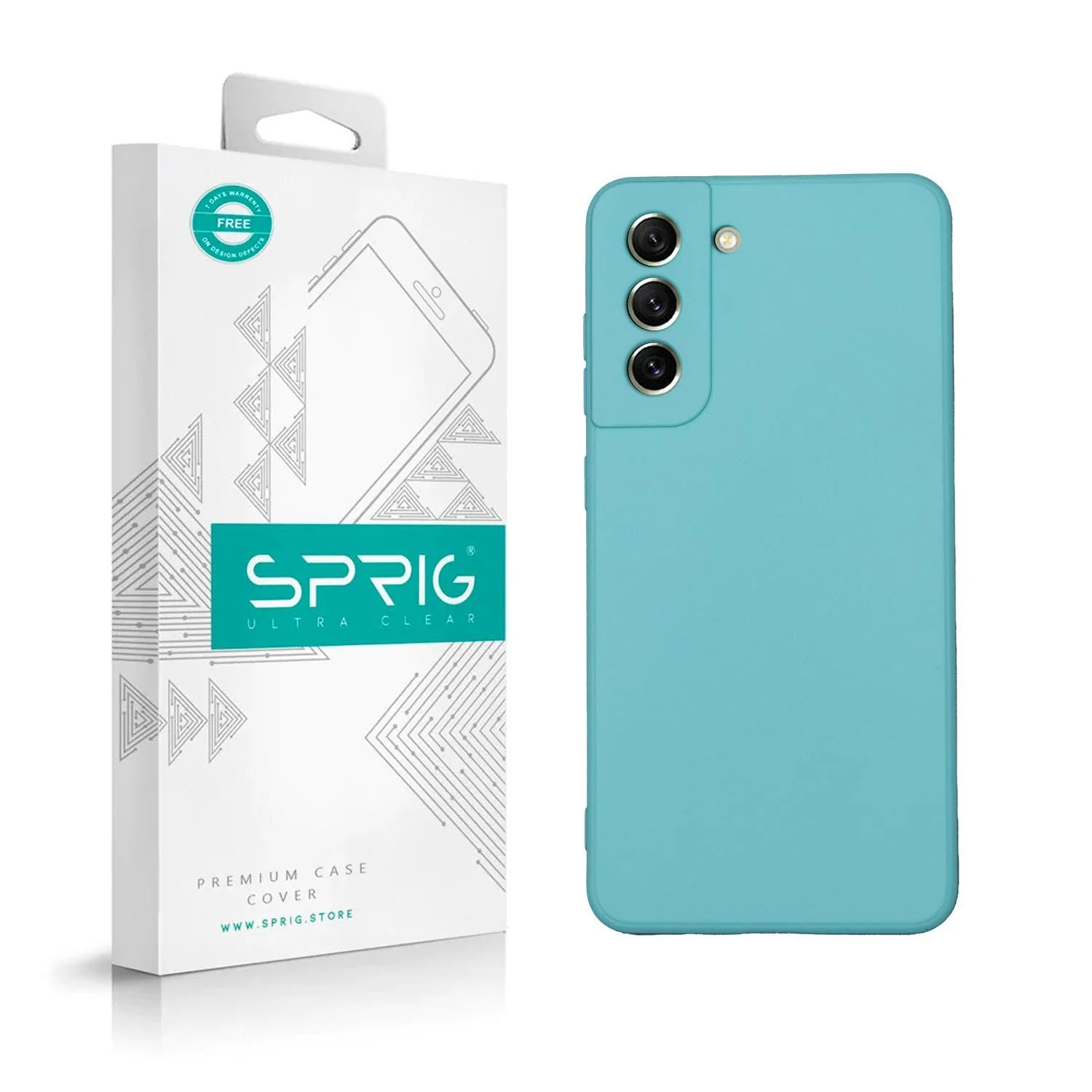Product image 66
