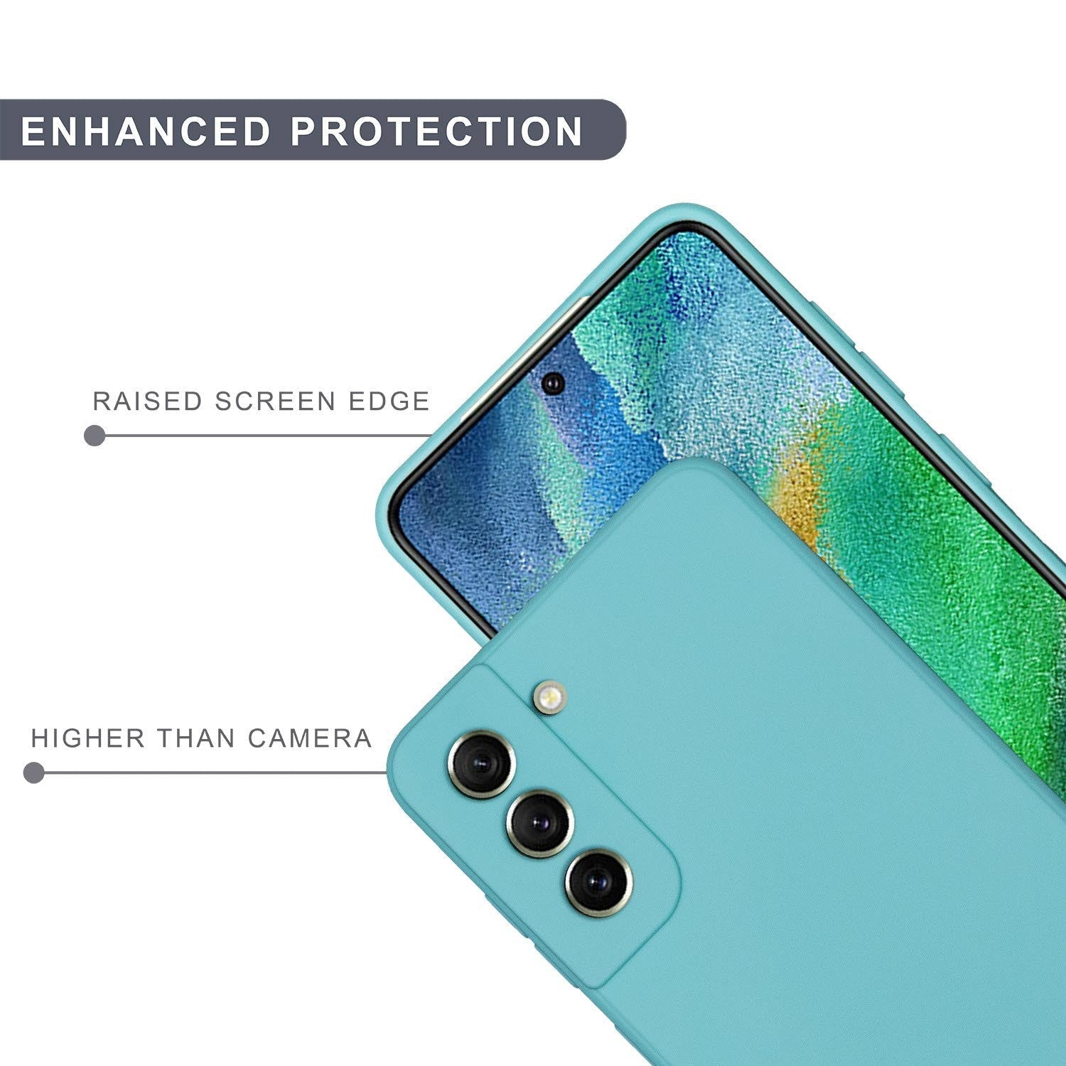 Product image 68