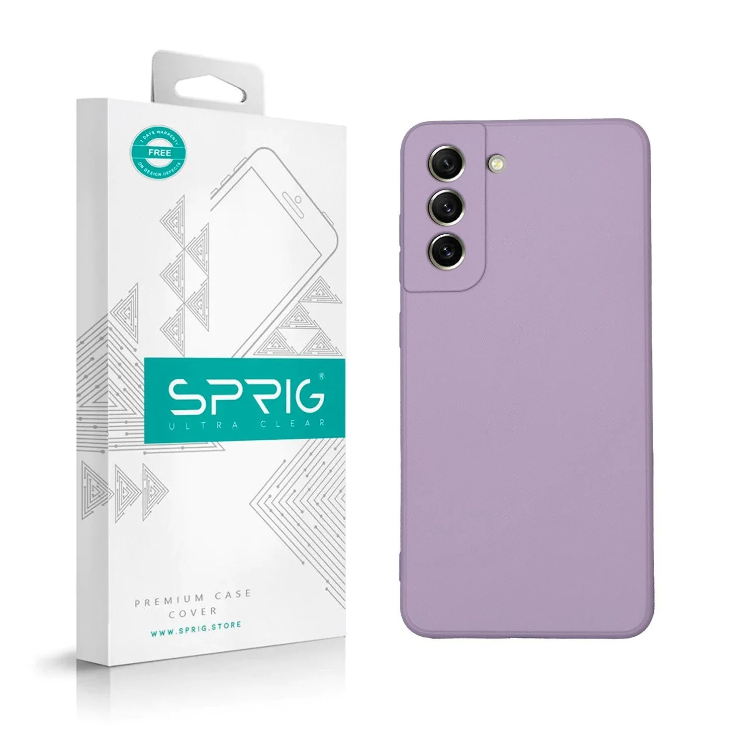Product image 72