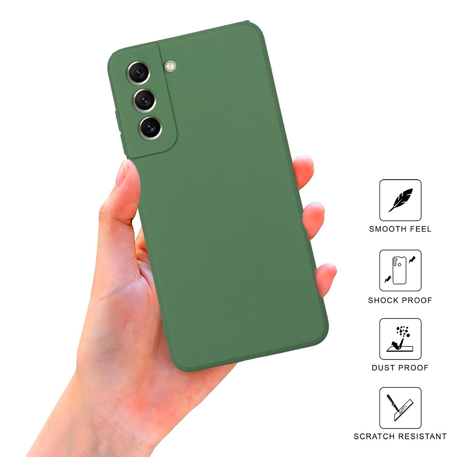 Product image 76