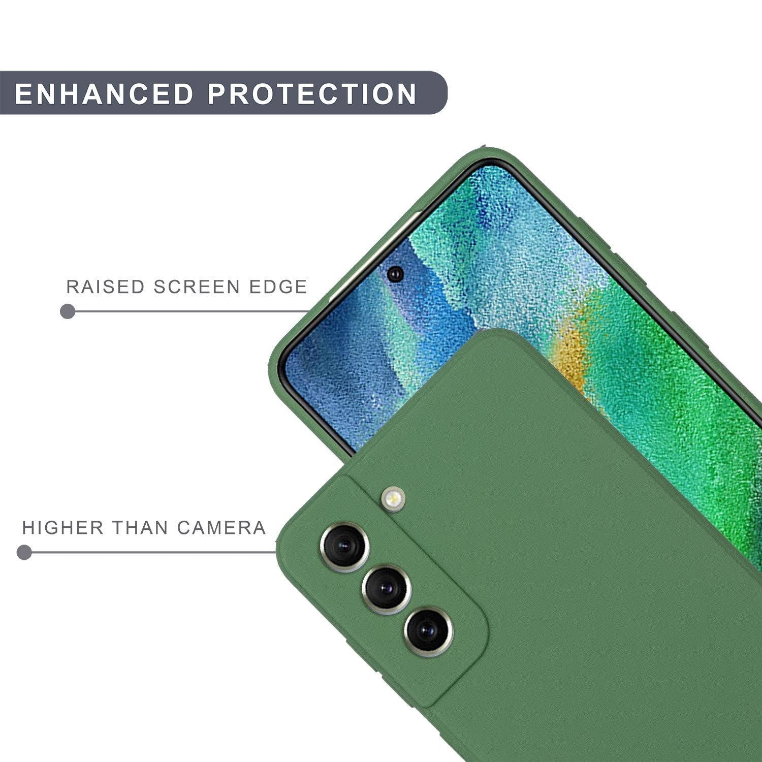 Product image 77