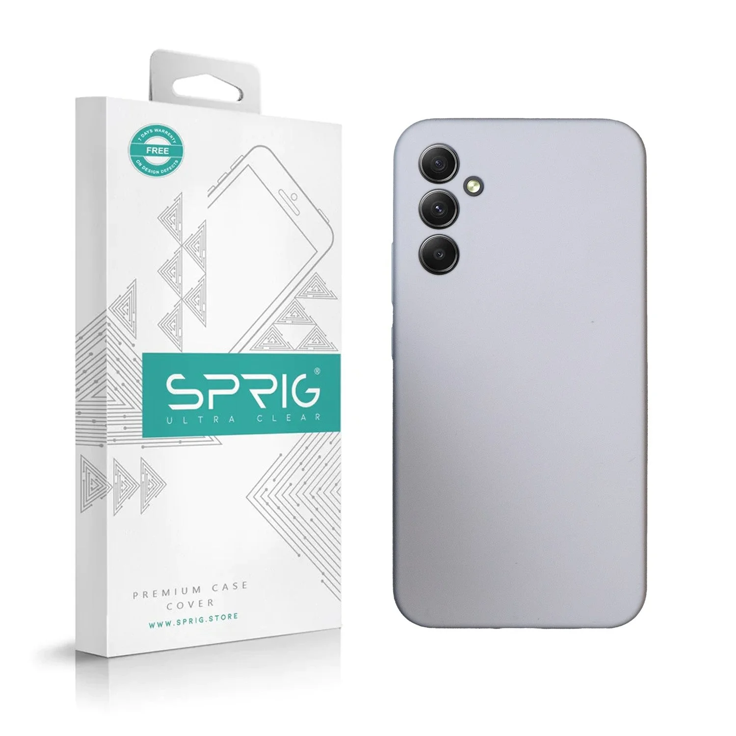 Product image 81