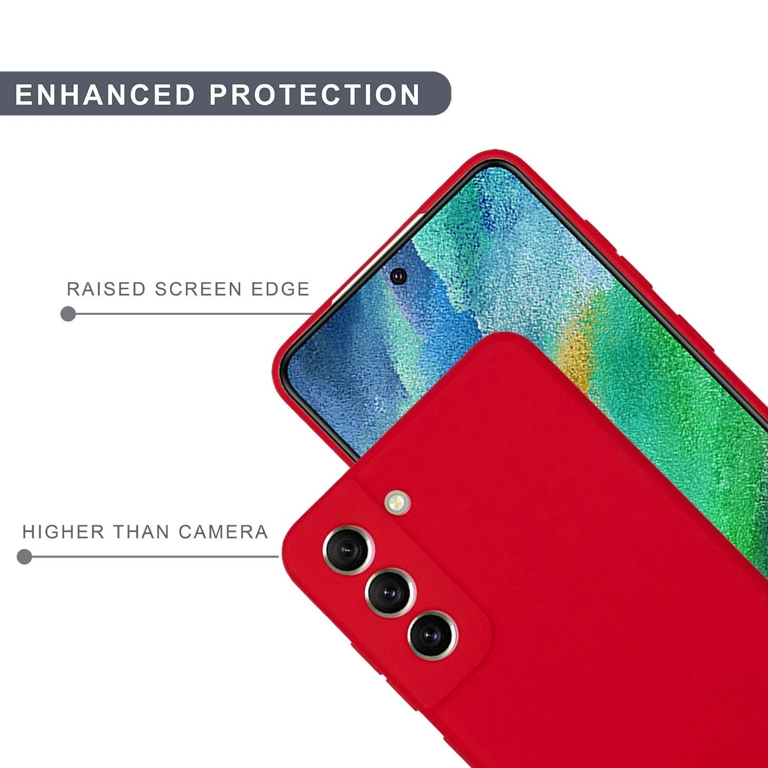 Product image 84