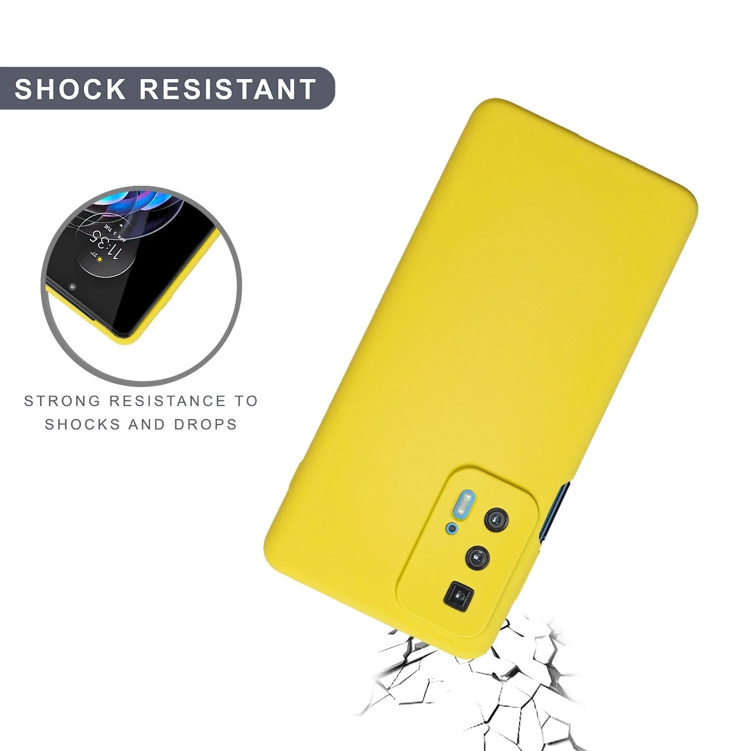 Product image 95