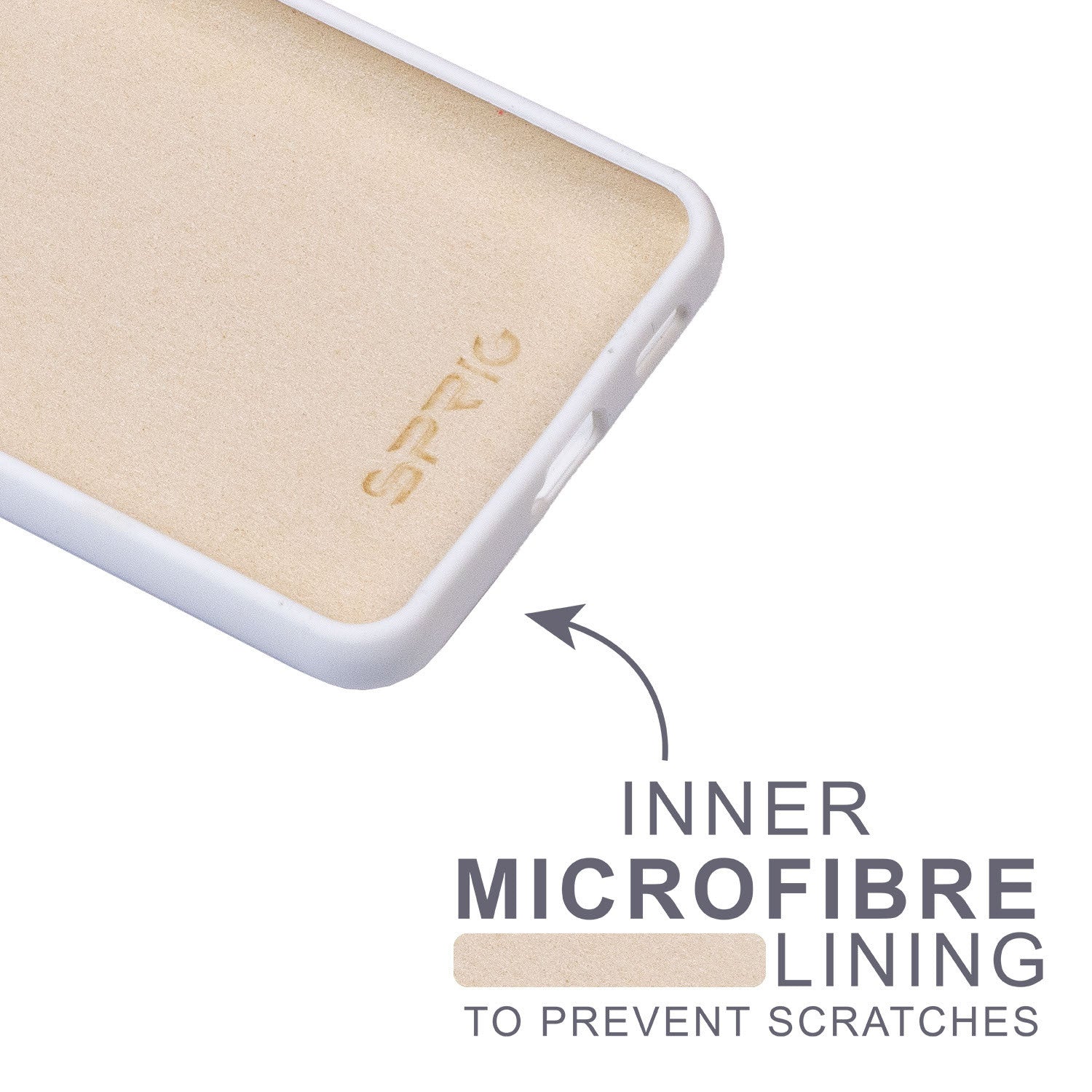 Product image 98