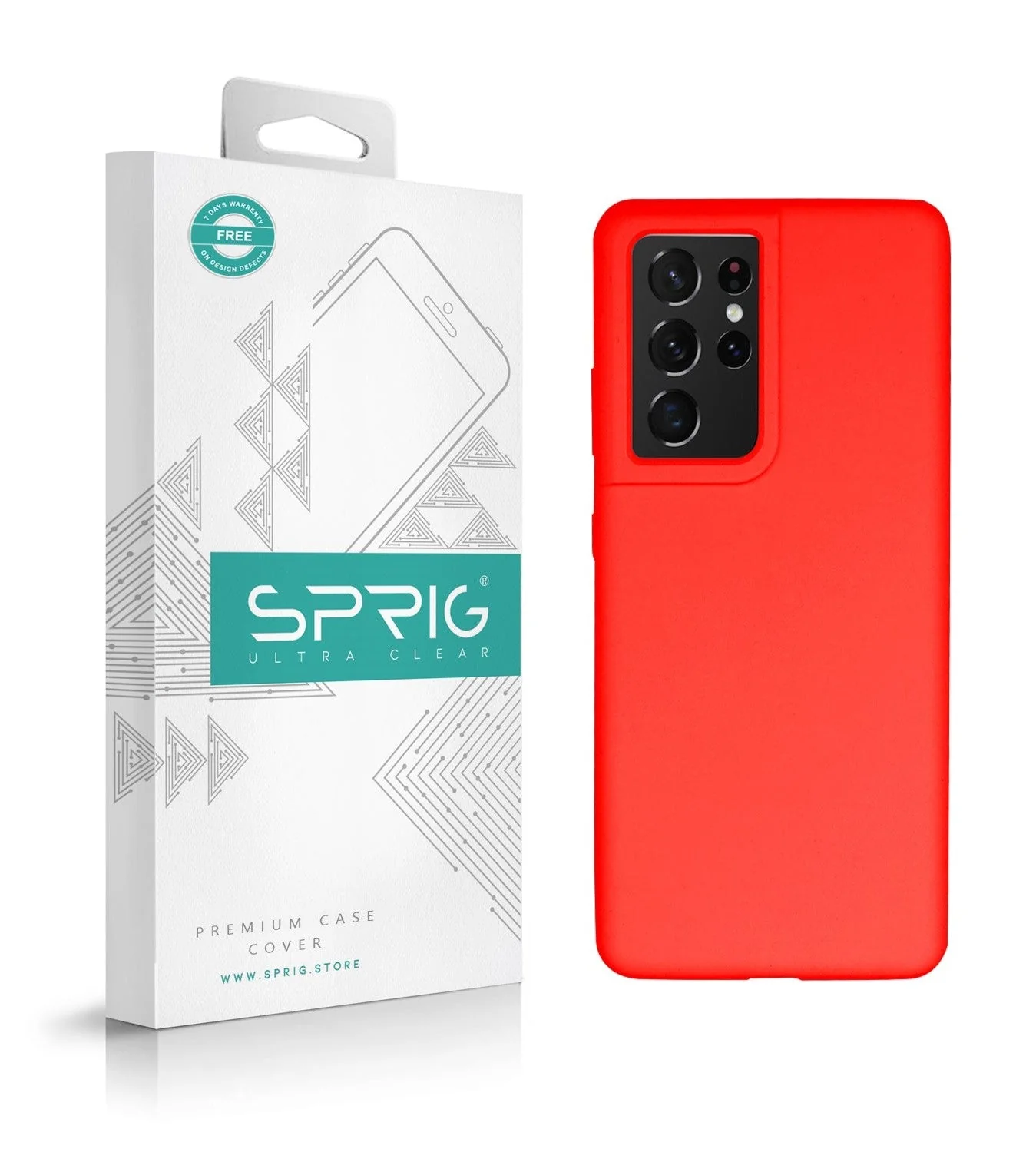Product image 33