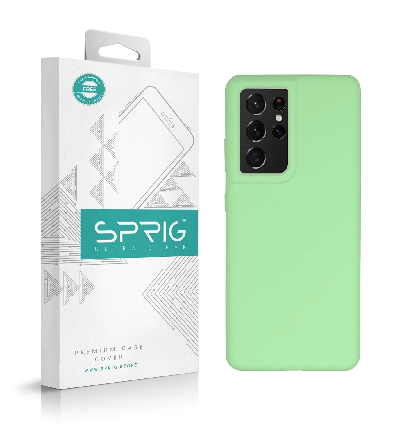 Product image 35