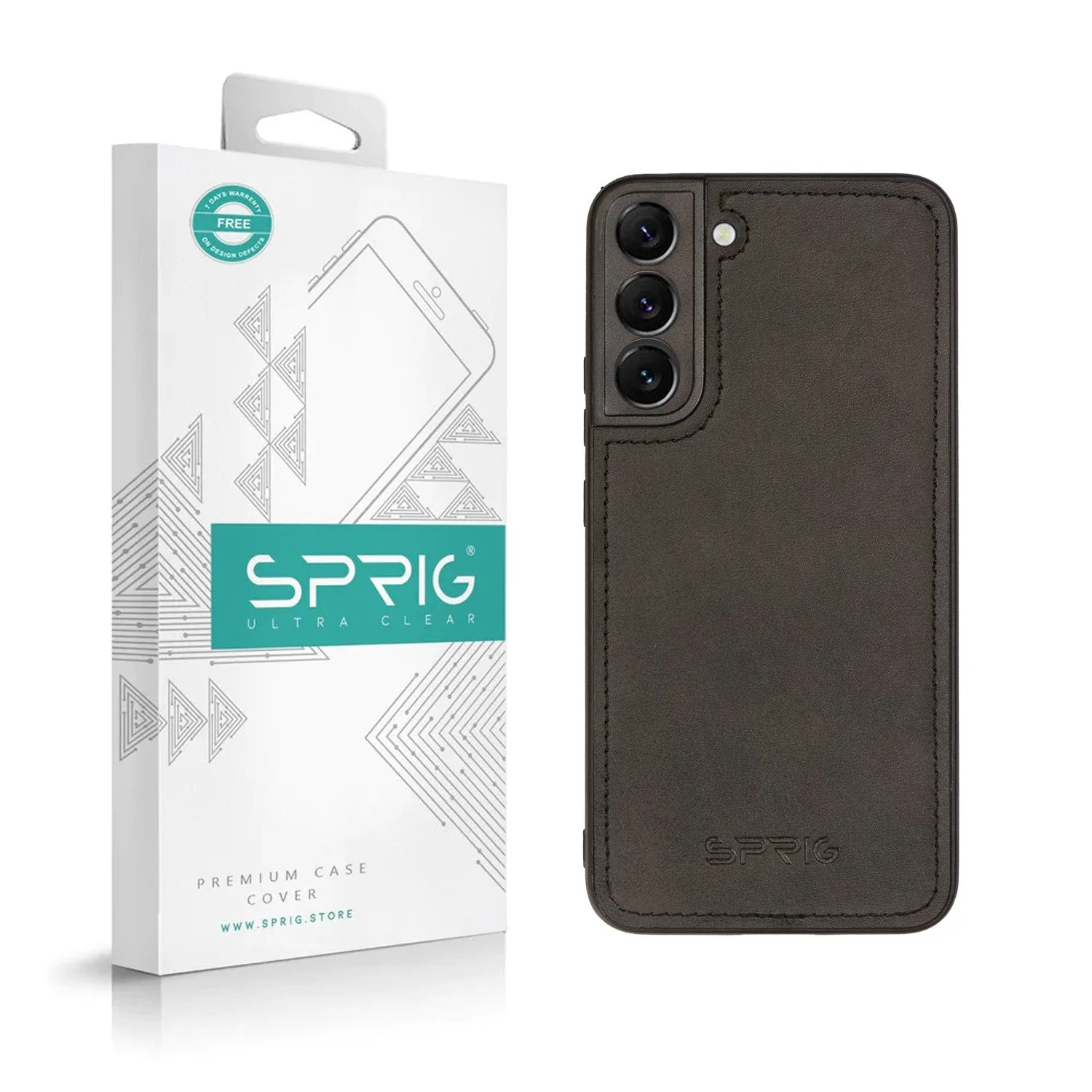 Product image 19