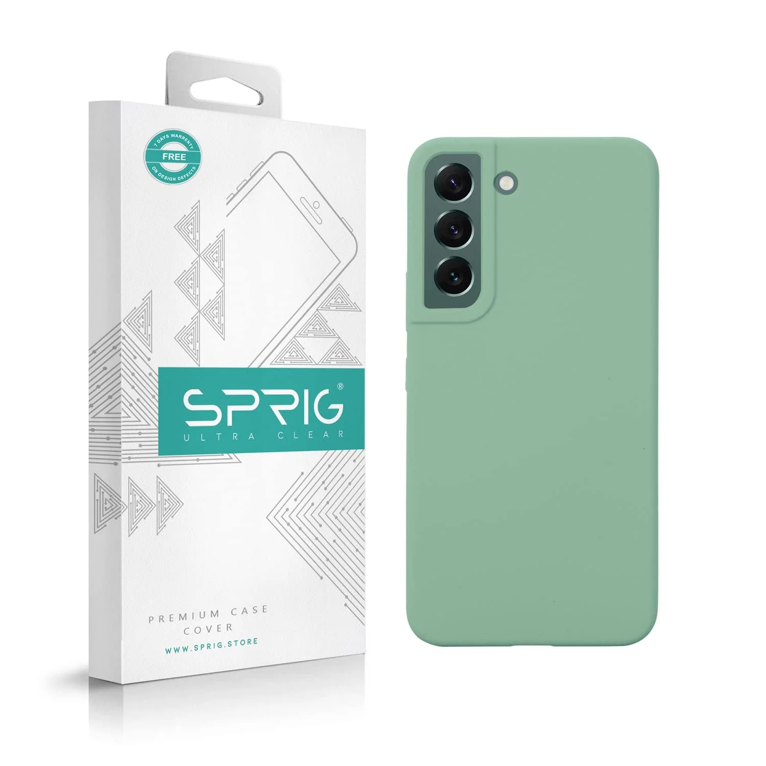 Product image 41