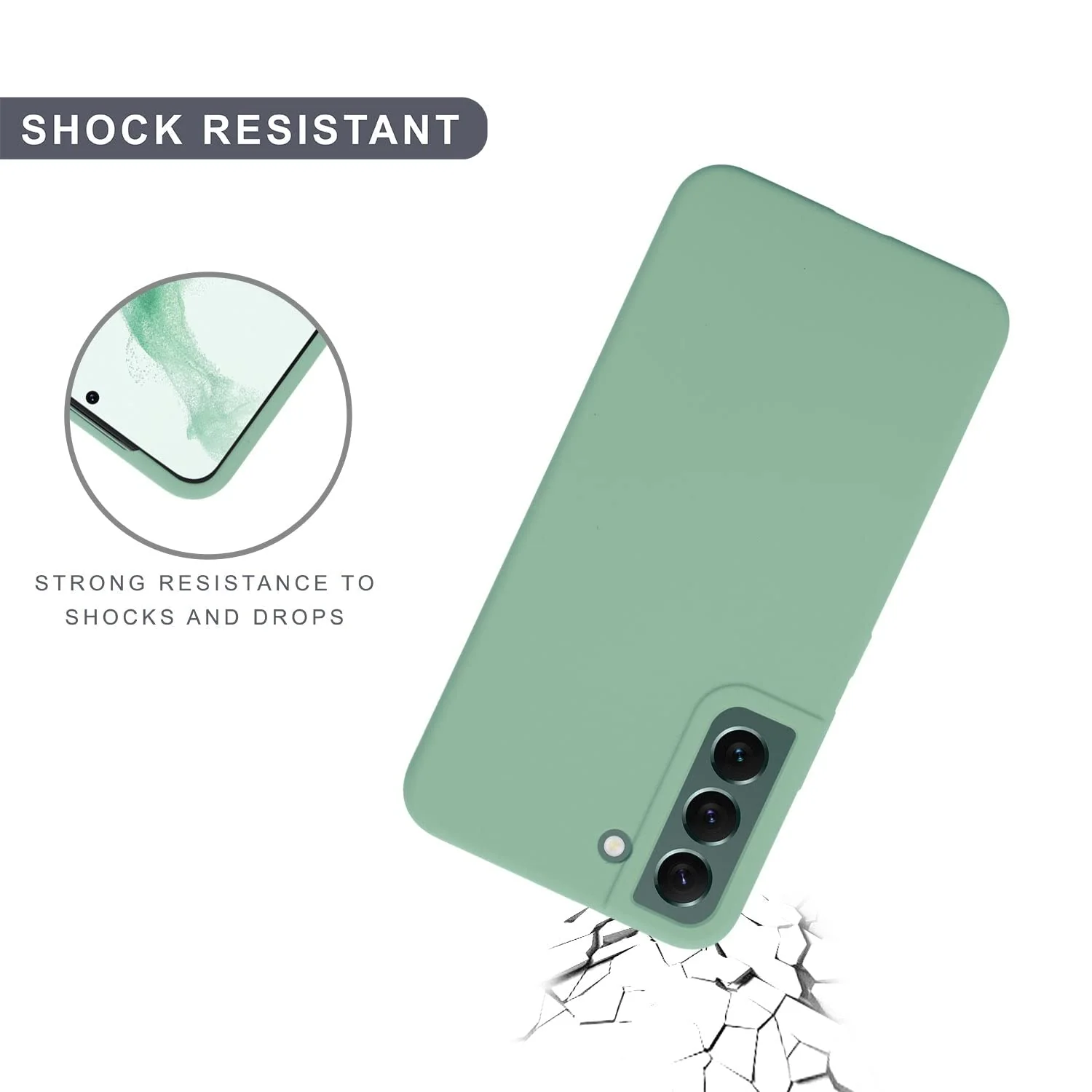 Product image 42