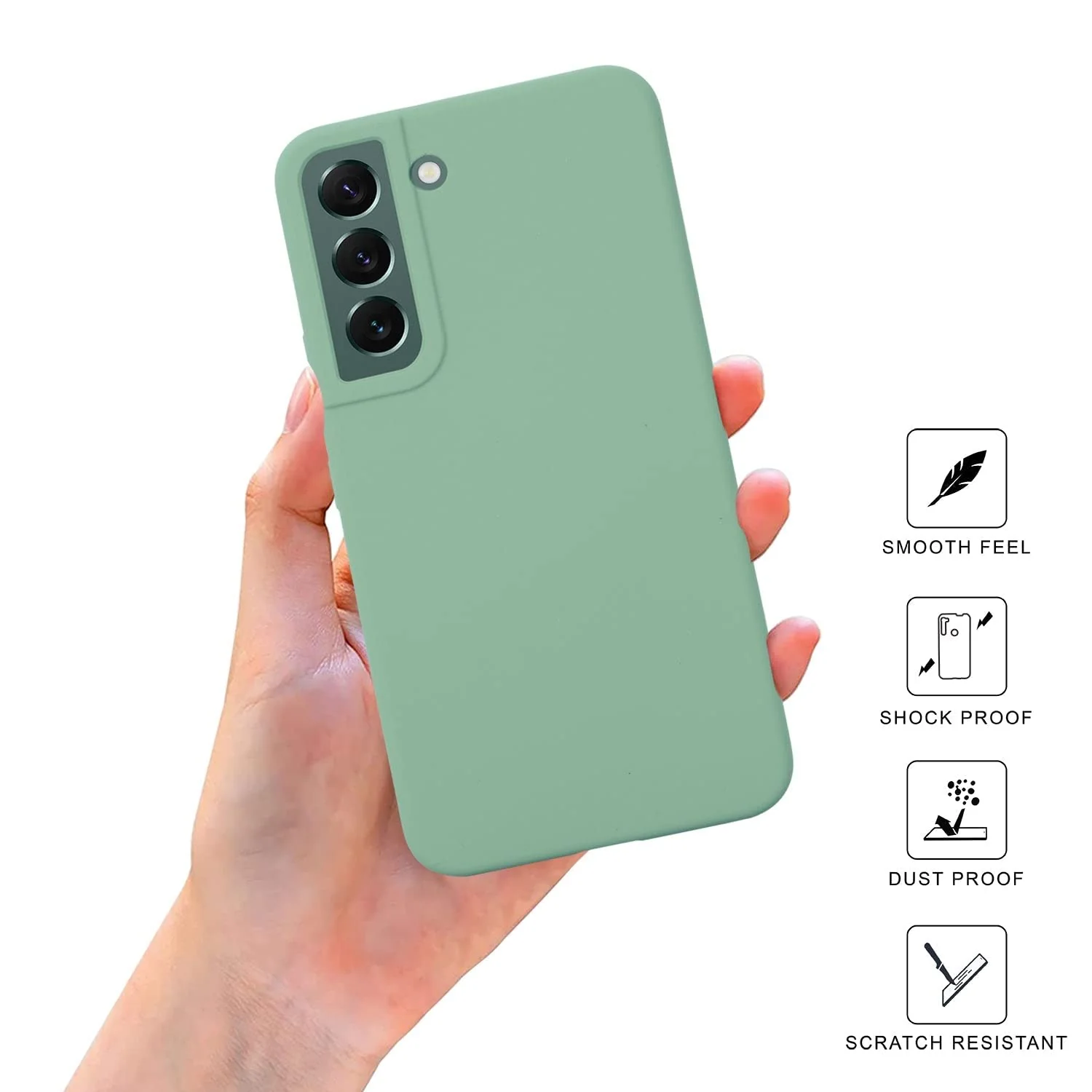 Product image 43