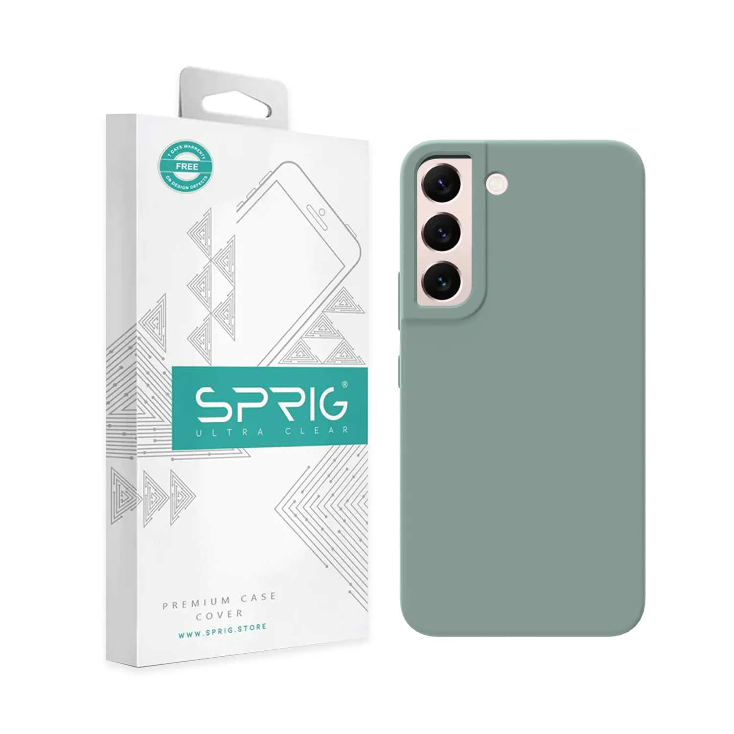 Product image 51