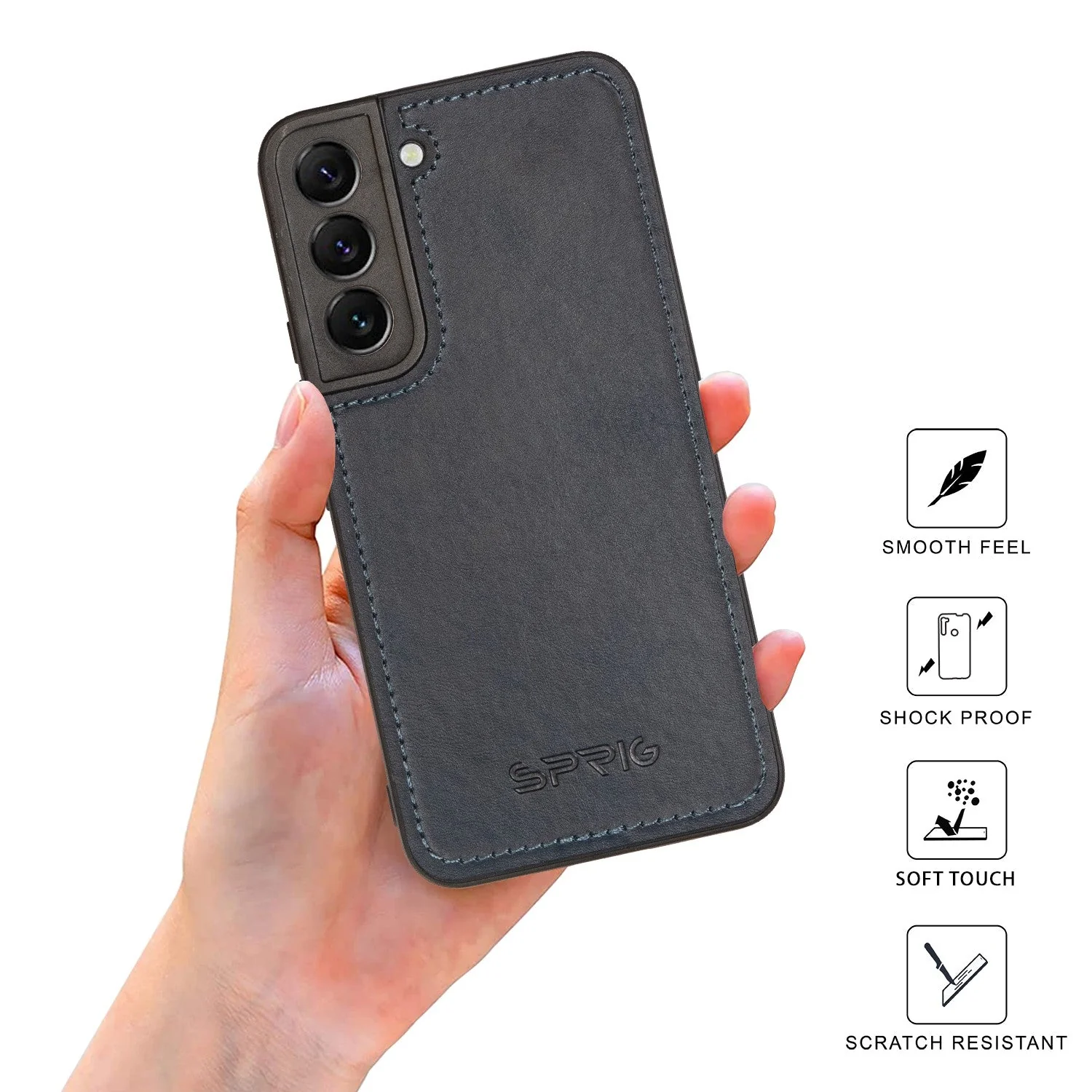 Product image 22