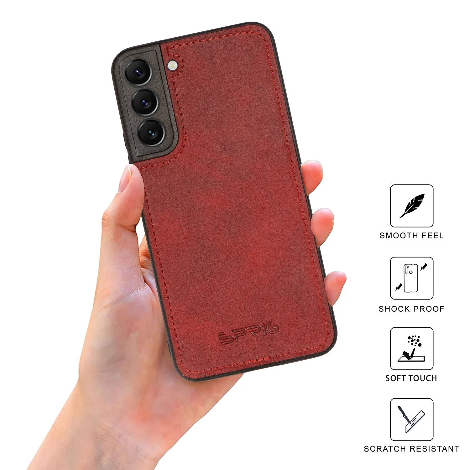 Product image 32