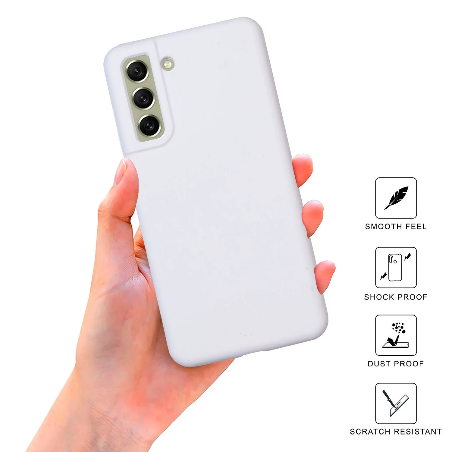 Product image 34