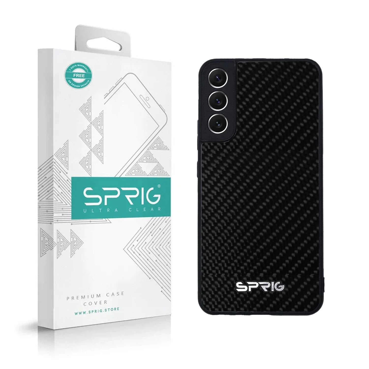 Product image 36