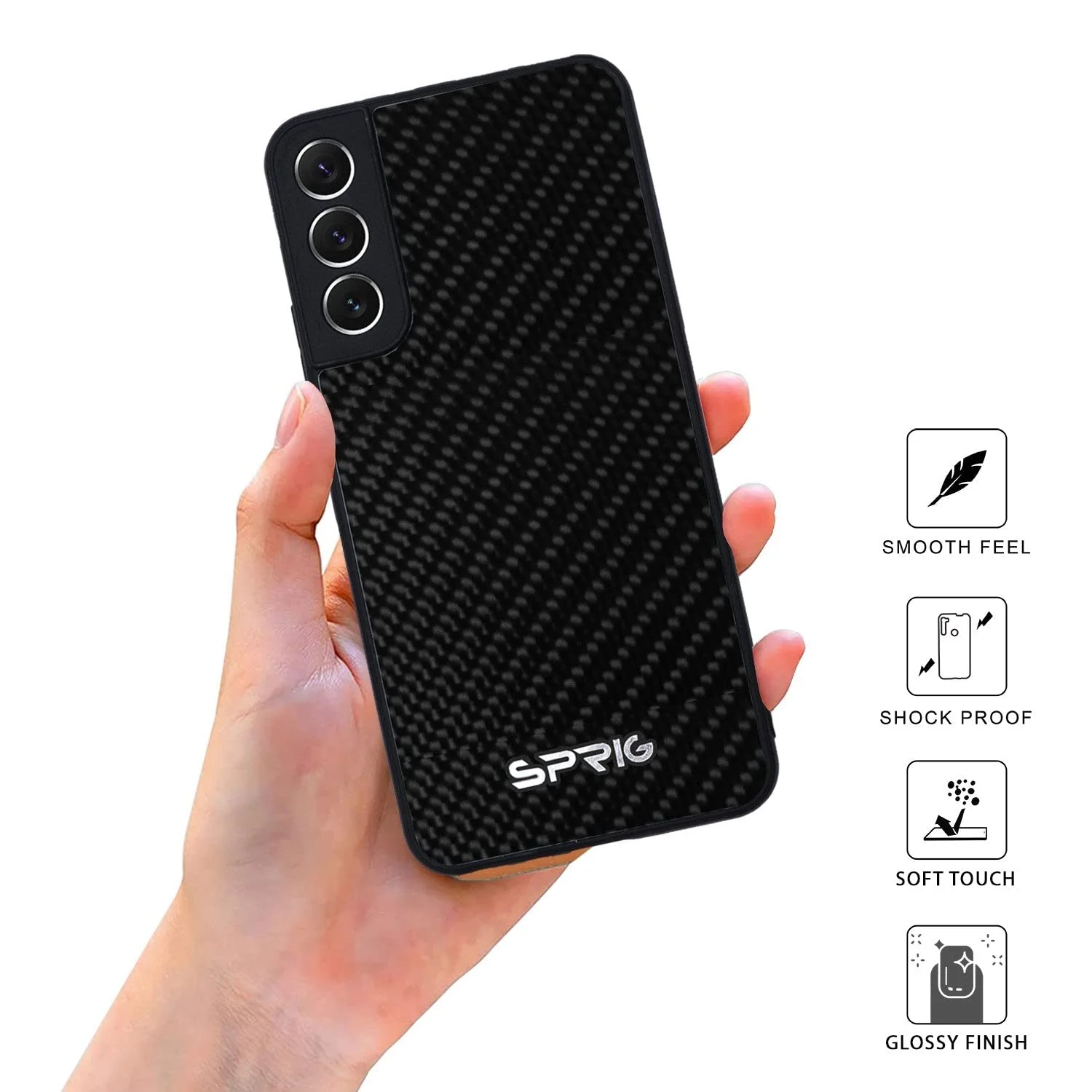 Product image 40