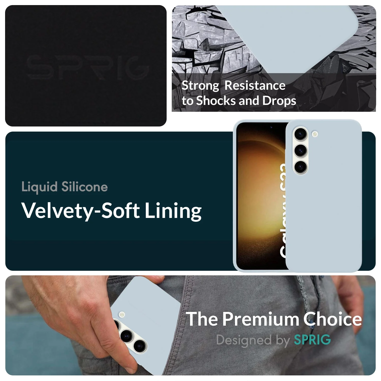 Product image 30