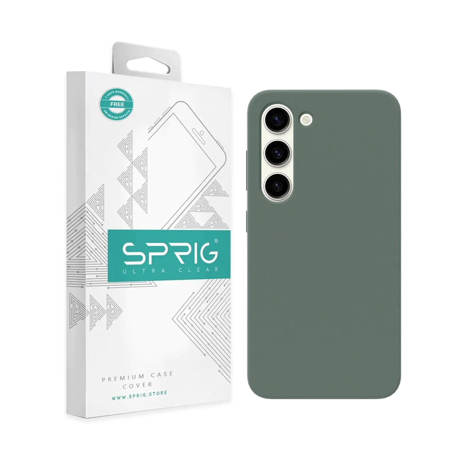 Product image 33