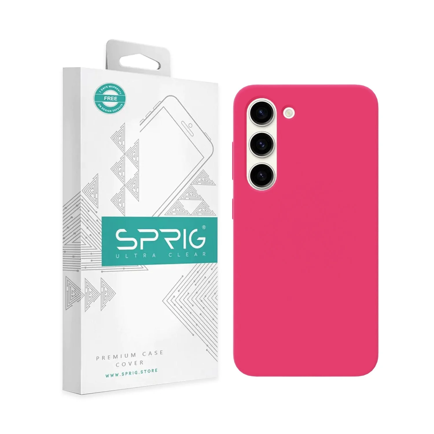 Product image 37