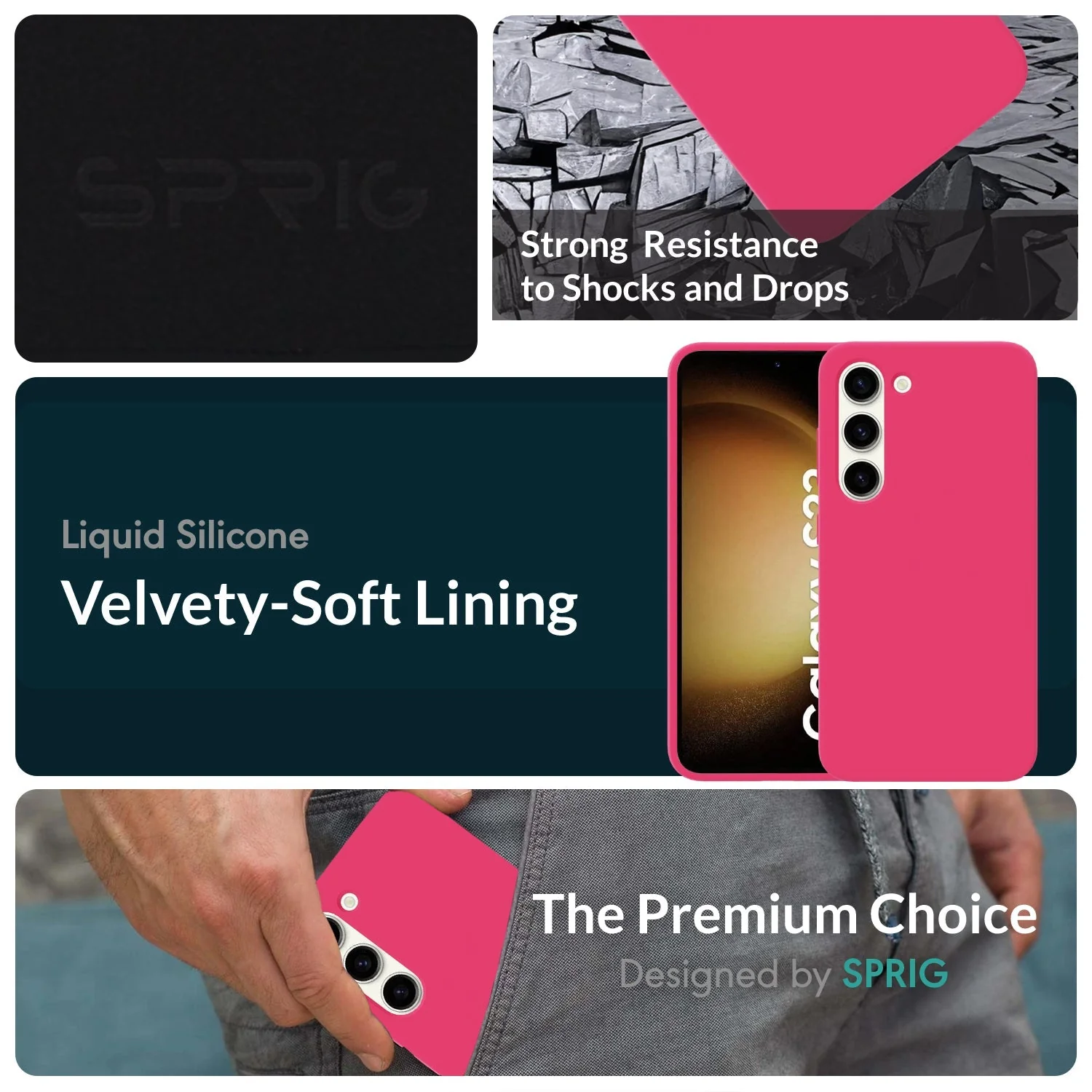Product image 38