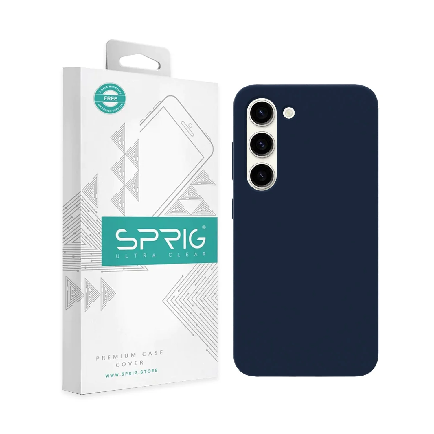 Product image 41